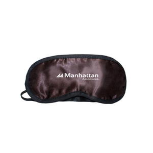 Photo of Black Trim Eye Shades