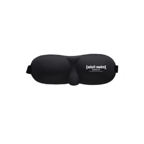 Photo of Contempo Sleep Eye Shade