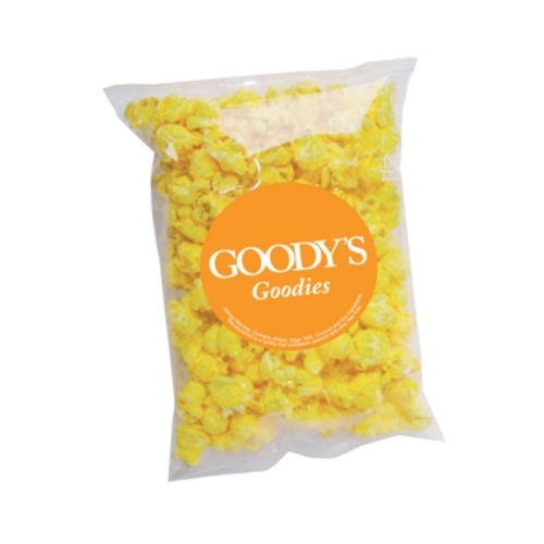Photo of Gourmet Popcorn Single
