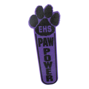 Photo of 15" Paw Foam Powerstick