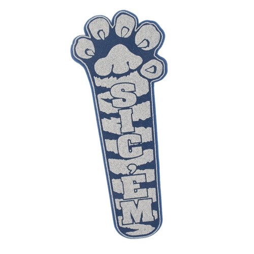 Photo of 15" Cat Claw Foam Powerstick