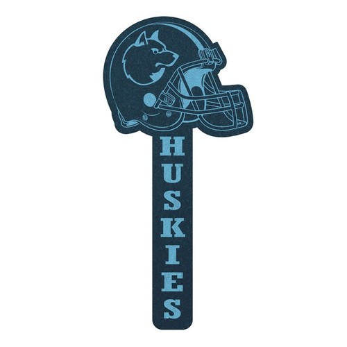 Photo of 15" Helmet Foam Cheerstick