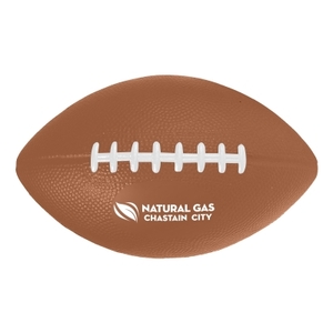 Photo of Large Football