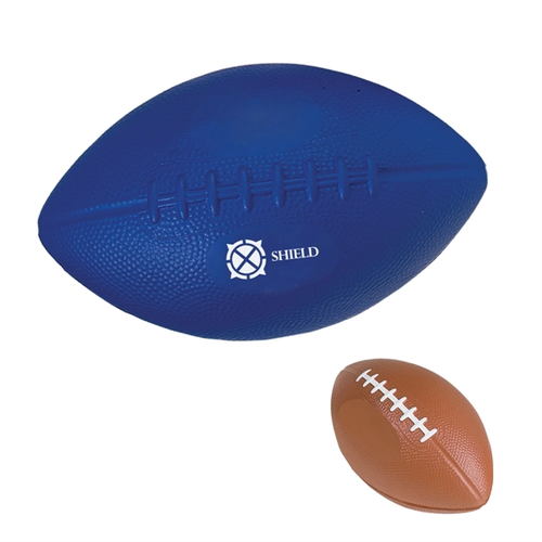 Main photo of Large Football