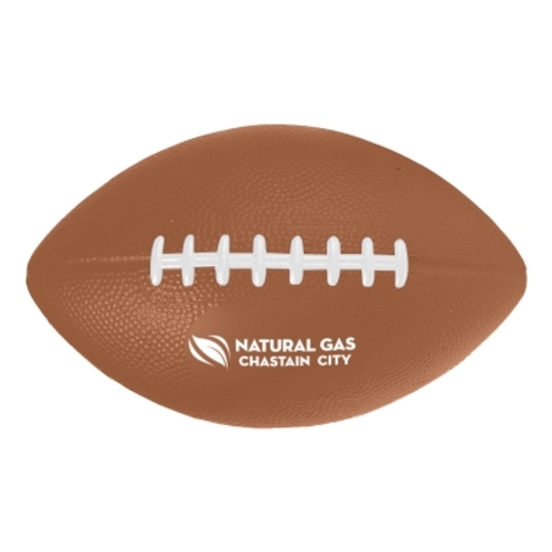 Main photo of Large Football