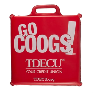 Photo of 12" X 12" X 2" Seat Cushions