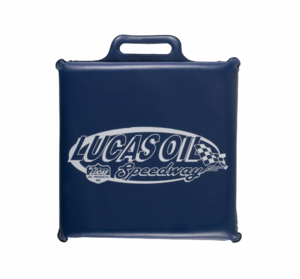 Photo of 12" X 12" X 2" Seat Cushions