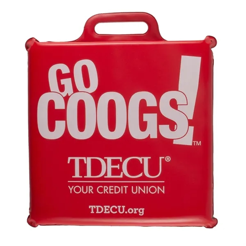 Main photo of 12" X 12" X 2" Seat Cushions