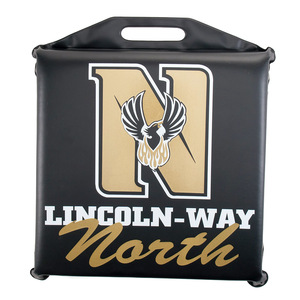 Photo of 14" X 14" X 2" Seat Cushions