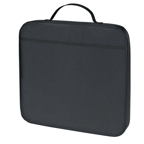 Photo of Stadium Seat Cushion