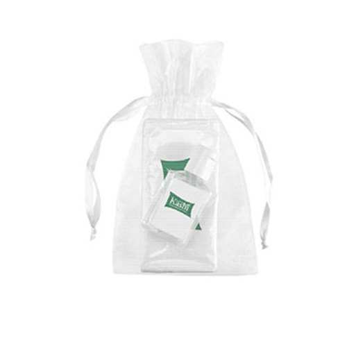 Photo of Flu Prevention Kit