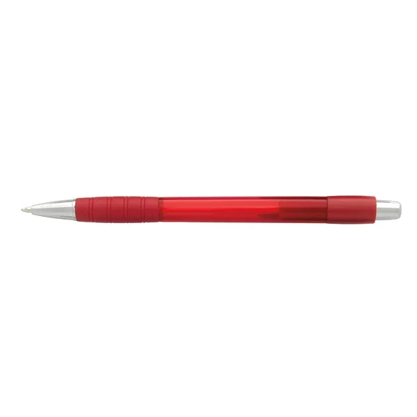 Red/Blue Ink color option for Element Pen