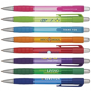 Photo of Element Pen
