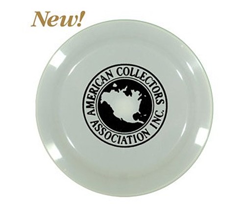 Main photo of 9" Nite Glow Value Flyer