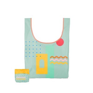 Photo of Tuck & Toss (Small)