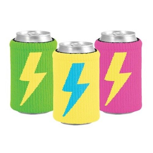 Photo of Zino For Vino