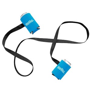 Photo of Pocket Coolie Drink A Link