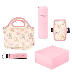 Photo of On The Go Kit