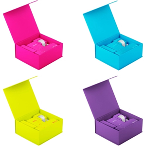 Photo of Desk Gift Set  Up Your Standard