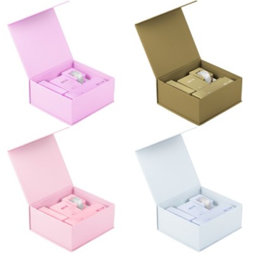Main photo of Desk Gift Set  Up Your Standard
