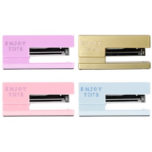 Photo of Stapler   Up Your Standard