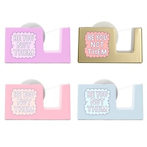 Photo of Tape Dispenser   Up Your Standard