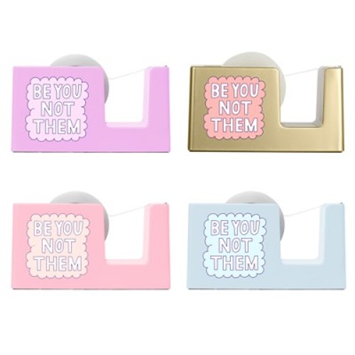 Photo of Tape Dispenser   Up Your Standard