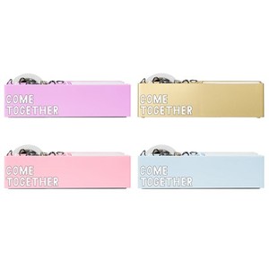 Photo of Tray   Up Your Standard