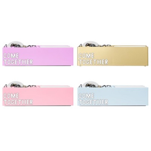 Photo of Tray   Up Your Standard