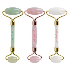 Photo of Stone Face Roller