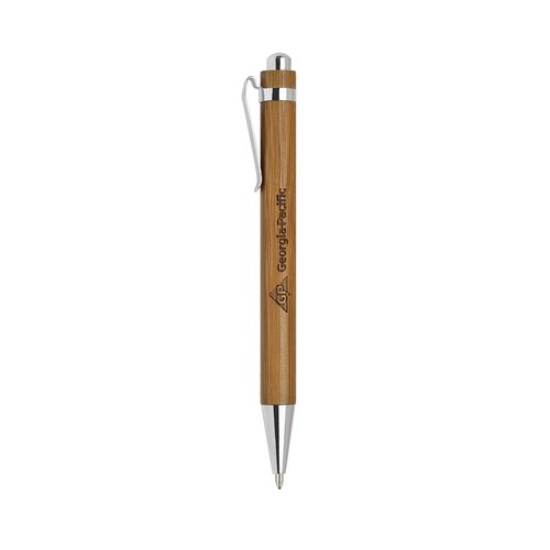 Photo of Bamboo Pen 