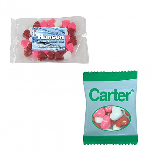 Photo of Promo Pack (Small)