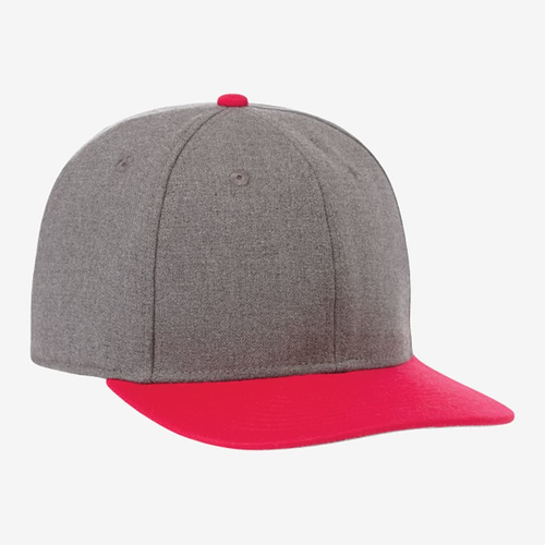 Photo of Unisex Prevail Ballcap