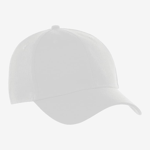 Photo of Unisex Acuity Fitted Ballcap