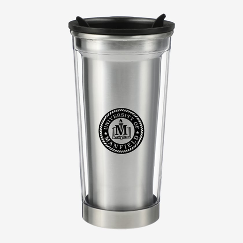 Photo of Hampton Tumbler 15oz