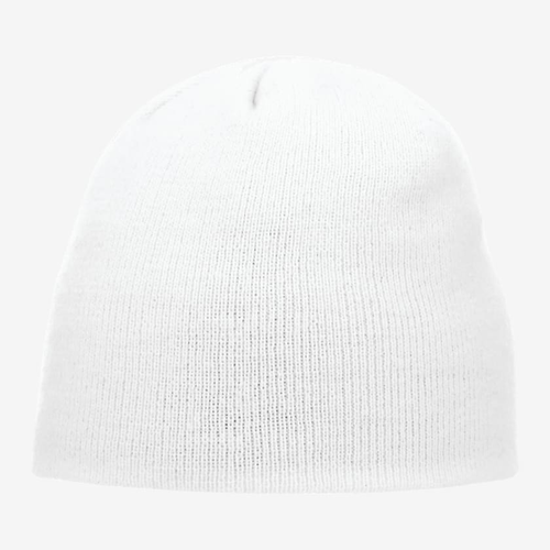 Photo of Unisex Level Knit Beanie