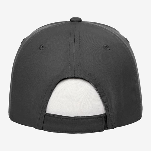 Photo of Unisex Composite Ballcap