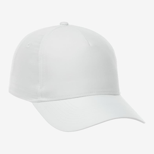 Photo of Unisex Dominate Ballcap