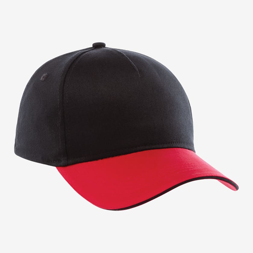 Photo of Unisex Galvanize Ballcap