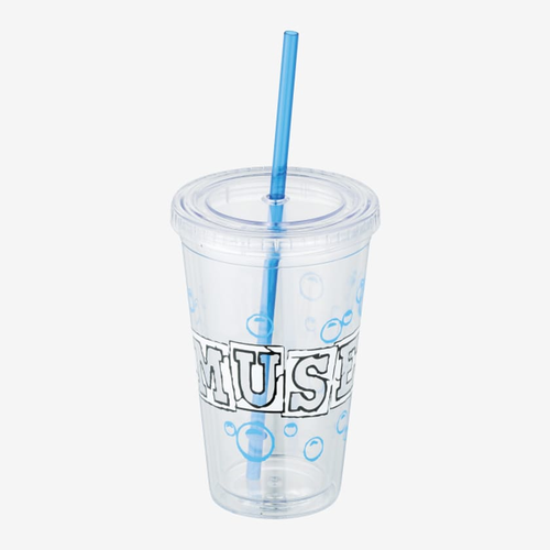 Photo of Sedici Tumbler 16oz