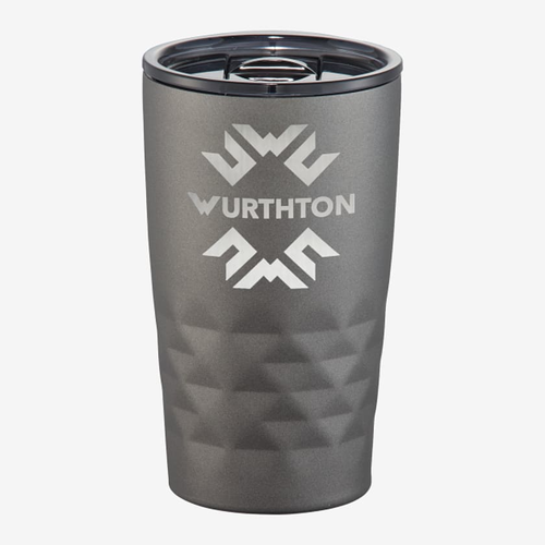 Photo of Copper Vacuum Insulated K Mini Tumbler 14oz