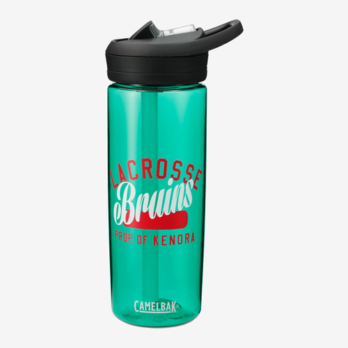 Photo of Camel Bak Eddy®+ 20oz