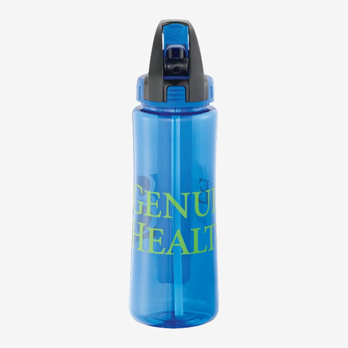 Photo of Cool Gear® Chiller Stick Tritan™ Sport Bottle 22oz