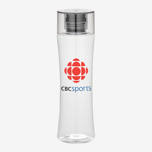 Photo of Mega Brighton Bpa Free Tritan™ Sport Bottle 26oz