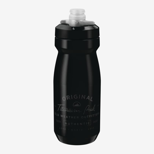 Photo of Camel Bak Podium® 3.0  21oz