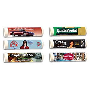 Photo of Sunscreen Spf 30 Lip Balm