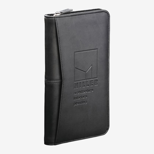 Photo of Pedova Travel Wallet