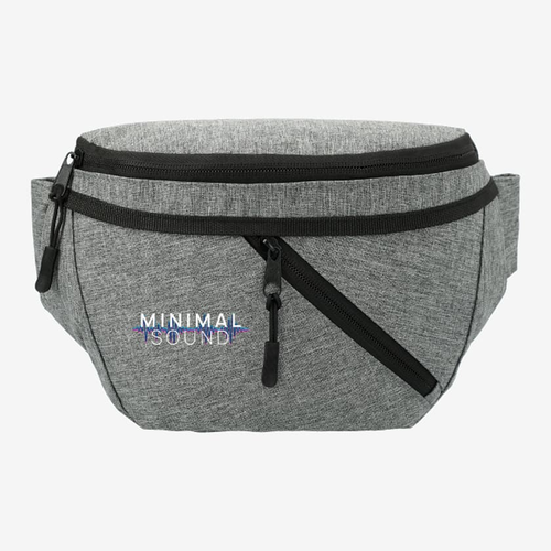 Photo of Oliver Fanny Pack