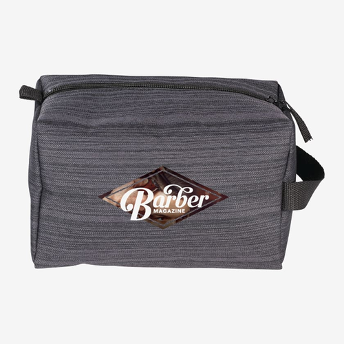 Photo of Merchant & Craft Travel Pouch