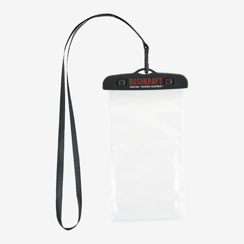 Photo of Waterproof Pouch